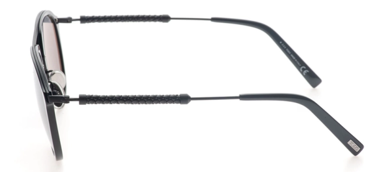 Óculos de Sol Tods 279 01C Produto Óculos de Sol Tods 279 01C