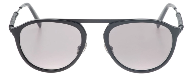 Óculos de Sol Tods 279 01C Produto Óculos de Sol Tods 279 01C