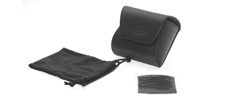 Óculos de Sol Tods 309 52S