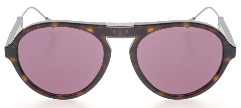 Óculos de Sol Tods 309 52S