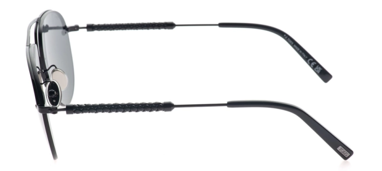 Óculos de Sol Tods 356 01A Produto Óculos de Sol Tods 356 01A