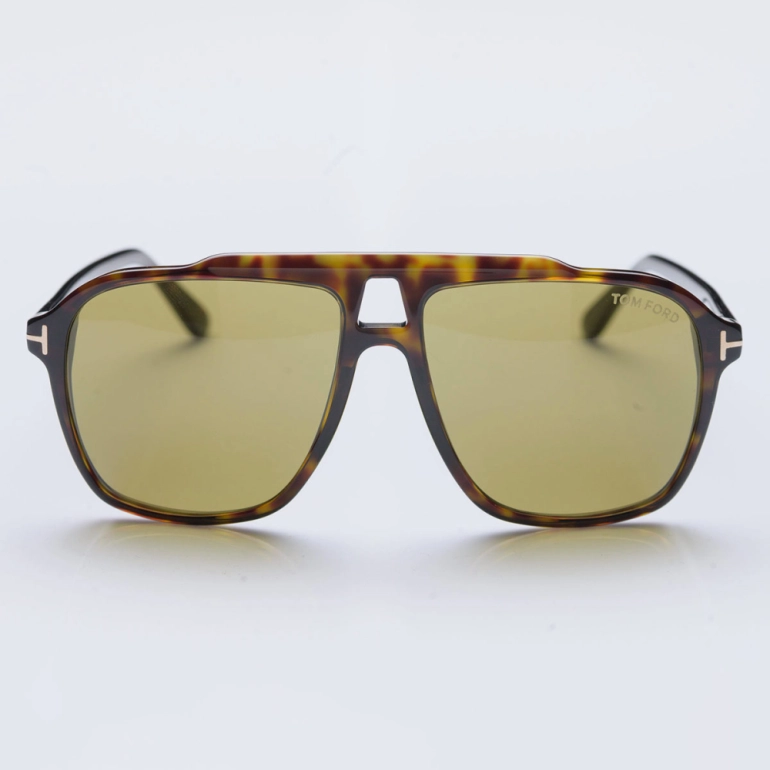 Óculos de Sol Tom Ford AUTARI 1209 52N