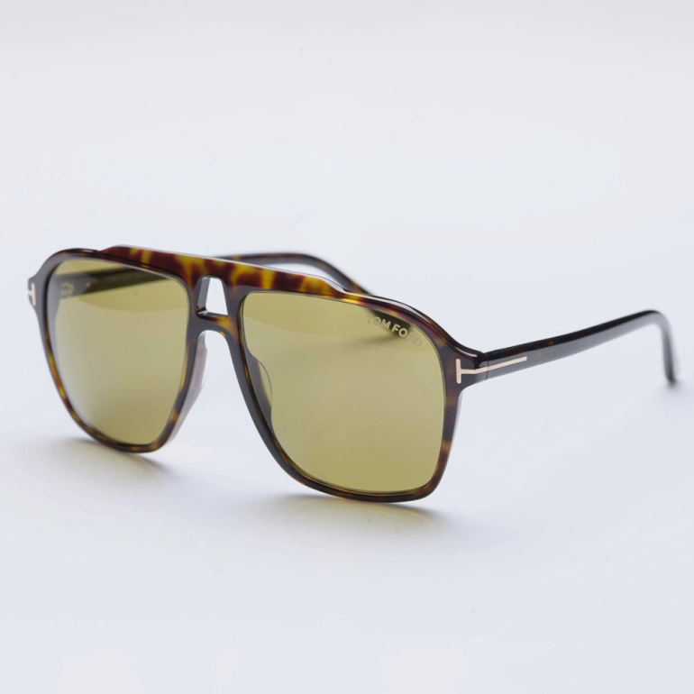 Óculos de Sol Tom Ford AUTARI 1209 52N
