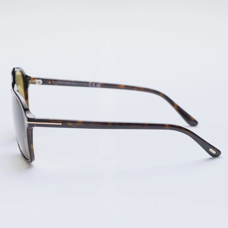 Óculos de Sol Tom Ford AUTARI 1209 52N