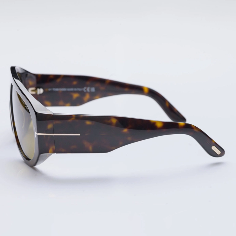 Óculos de Sol Tom Ford BRONSON 1044 52N