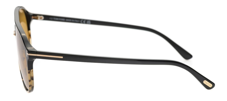 Óculos de Sol Tom Ford BRUCE 1026 05E