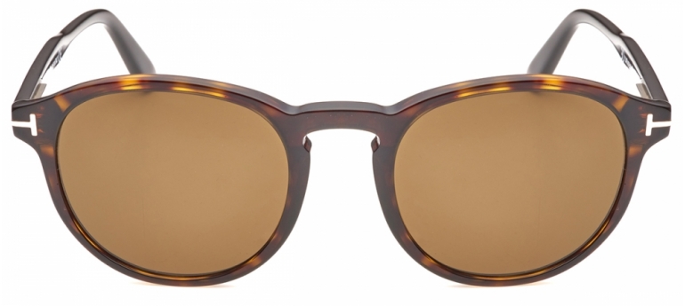 Óculos de Sol Tom Ford DANTE 834 52J