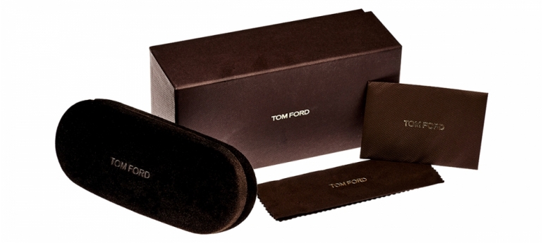 Óculos de Sol Tom Ford DANTE 834 52J
