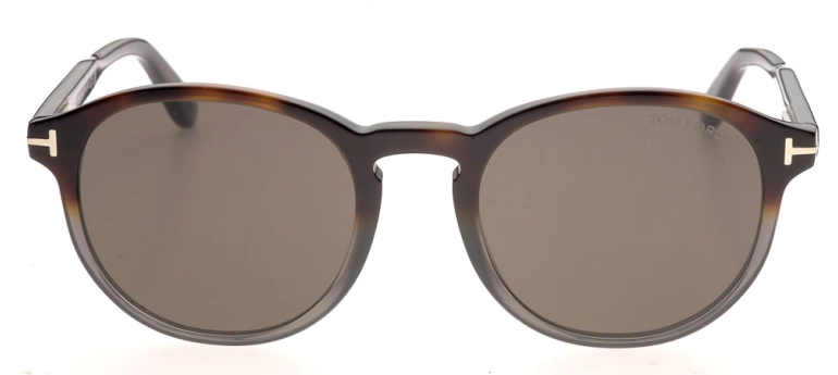 Óculos de Sol Tom Ford DANTE 834 56A