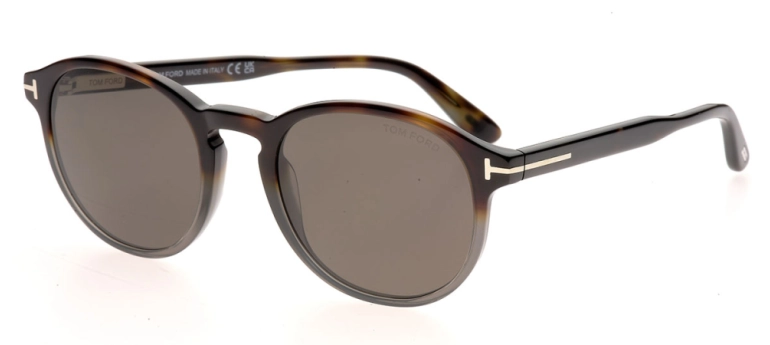 Óculos de Sol Tom Ford DANTE 834 56A