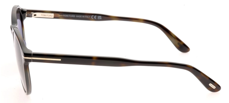 Óculos de Sol Tom Ford DANTE 834 56A