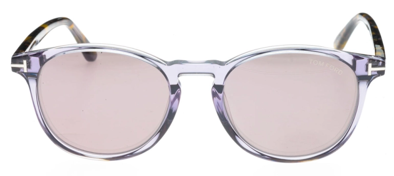 Óculos de Sol Tom Ford LEWIS 1097 20C