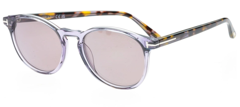 Óculos de Sol Tom Ford LEWIS 1097 20C