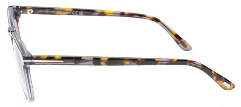 Óculos de Sol Tom Ford LEWIS 1097 20C