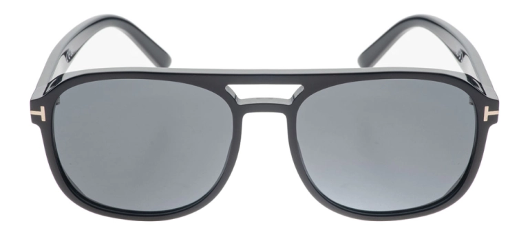 Óculos de Sol Tom Ford ROSCO 1022 01A