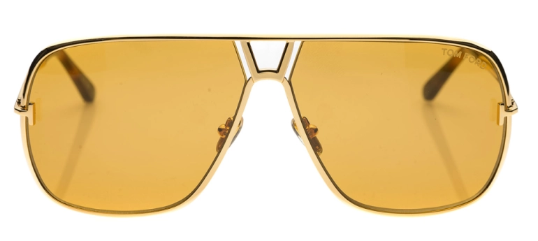 Óculos de Sol Tom Ford STAVROS 1204 30E