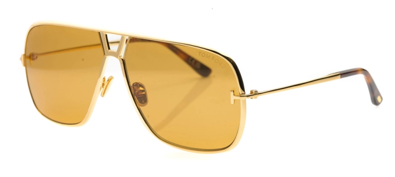 Óculos de Sol Tom Ford STAVROS 1204 30E