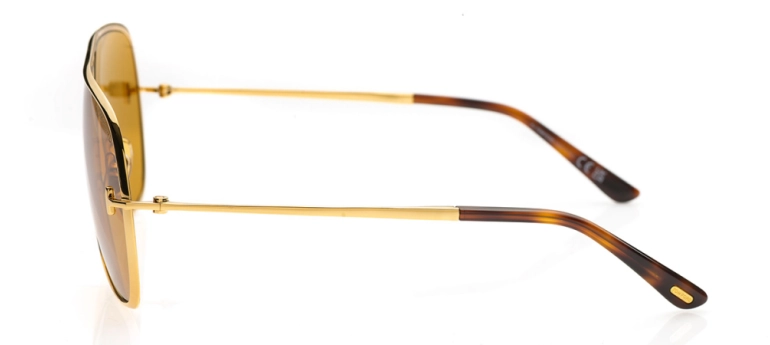 Óculos de Sol Tom Ford STAVROS 1204 30E