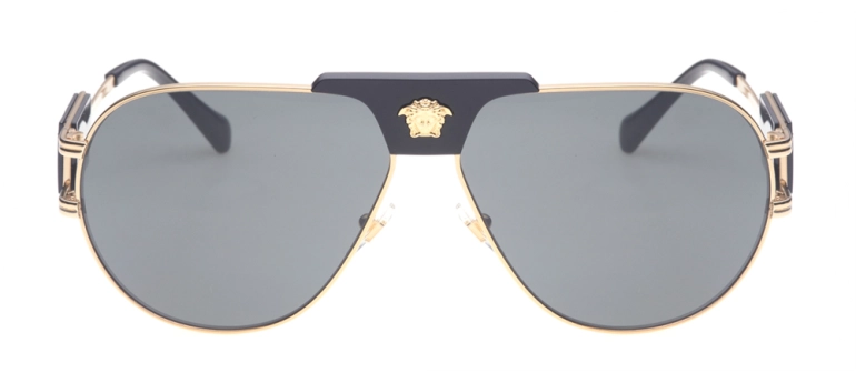 Óculos de Sol Versace 2252 1002/87