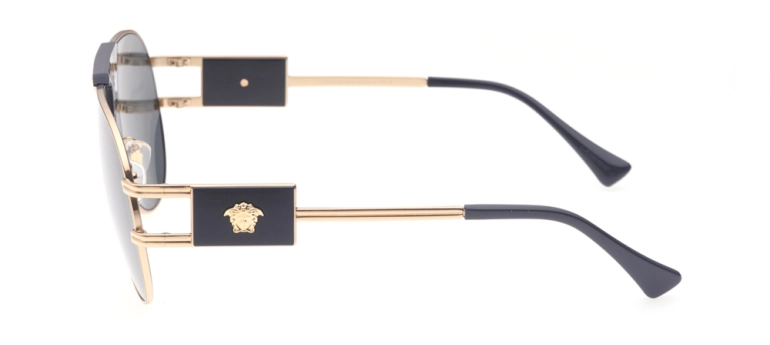 Óculos de Sol Versace 2252 1002/87