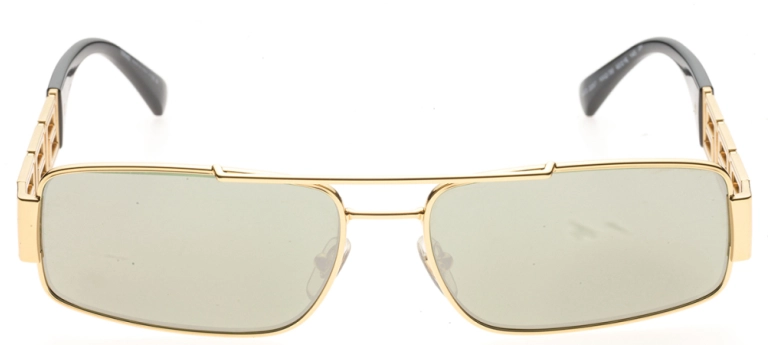 Óculos de Sol Versace 2257 1002/30 Produto Óculos de Sol Versace 2257 1002/30