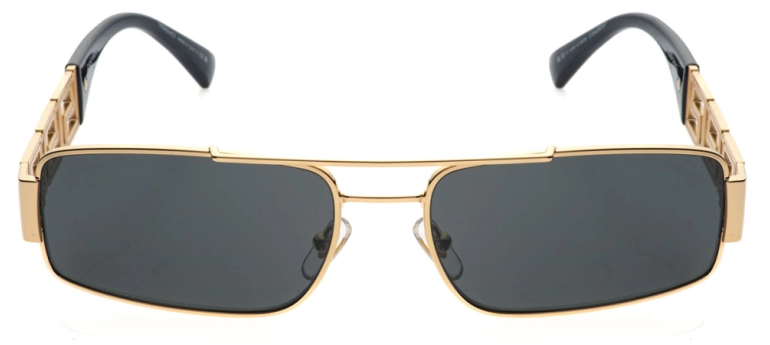 Óculos de Sol Versace 2257 1002/87 Produto Óculos de Sol Versace 2257 1002/87