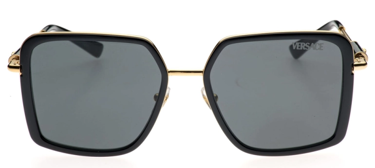 Óculos de Sol Versace 2261 1002/87