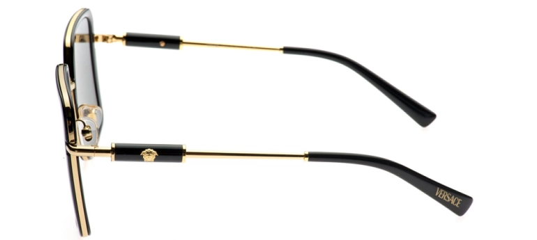 Óculos de Sol Versace 2261 1002/87