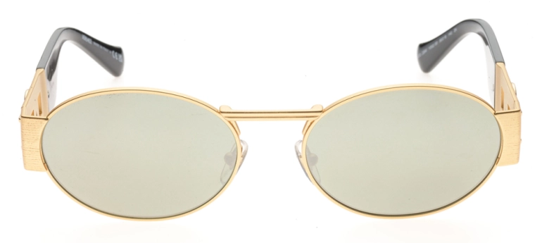 Óculos de Sol Versace 2264 1002/30 Produto Óculos de Sol Versace 2264 1002/30