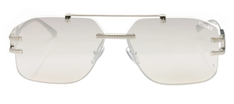 Óculos de Sol Versace 2275 1000/8V