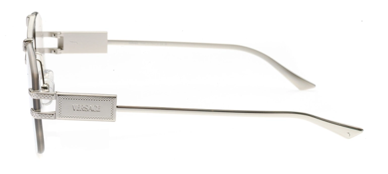 Óculos de Sol Versace 2275 1000/8V