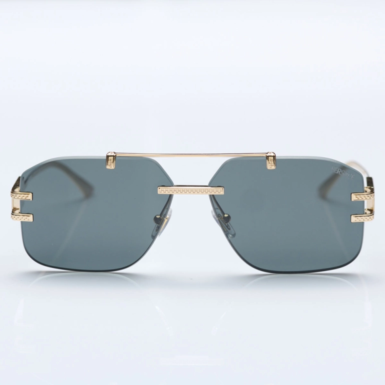 Óculos de Sol Versace 2275 1002/87