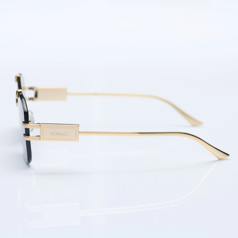 Óculos de Sol Versace 2275 1002/87