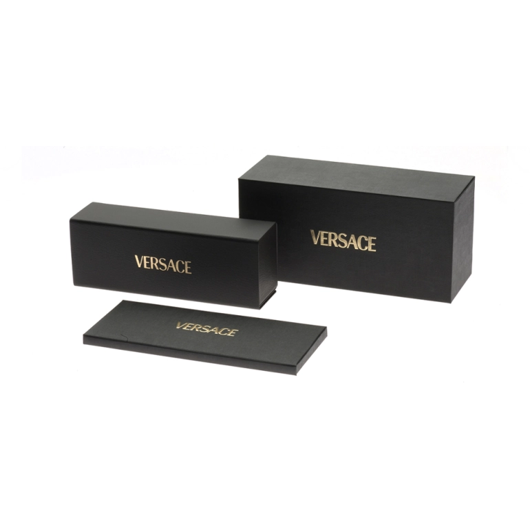 Óculos de Sol Versace 2284 1002/6G