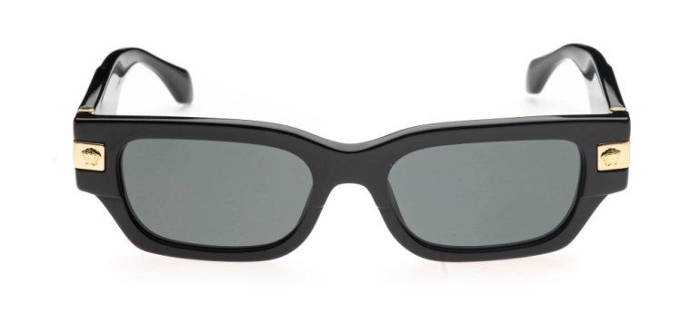 Óculos de Sol Versace 4465 GB1/87