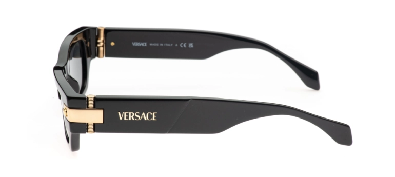 Óculos de Sol Versace 4465 GB1/87