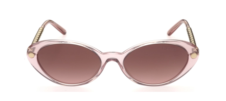 Óculos de Sol Versace 4469 5472/5M