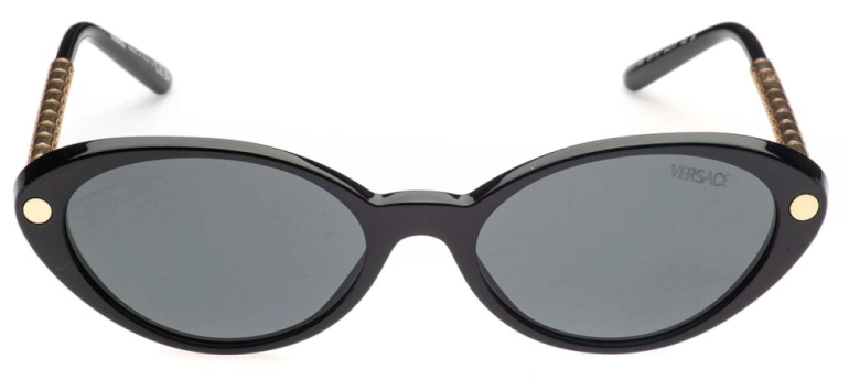 Óculos de Sol Versace 4469 GB1/87