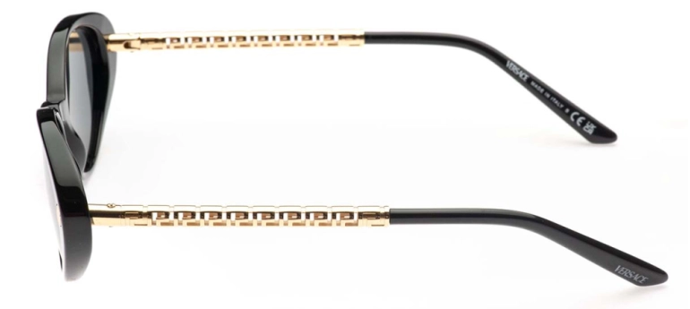 Óculos de Sol Versace 4469 GB1/87