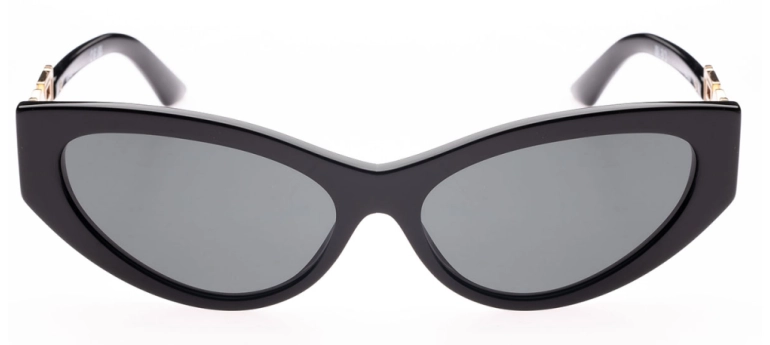 Óculos de Sol Versace 4470 B GB1/87