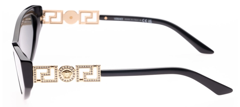 Óculos de Sol Versace 4470 B GB1/87