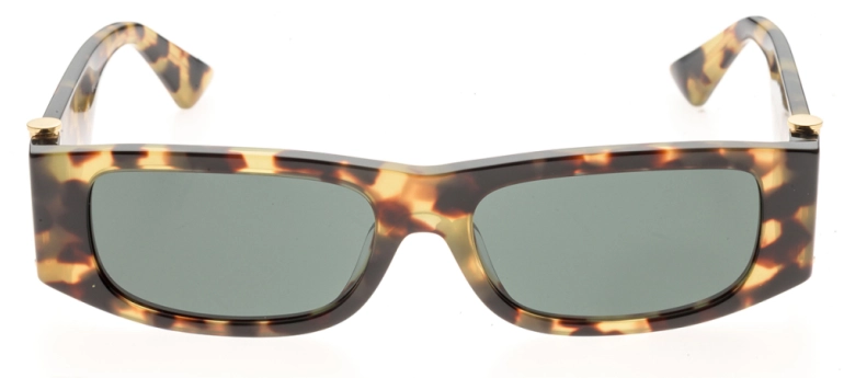 Óculos de Sol Versace 4476 U 777/87