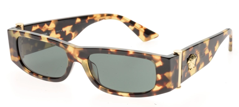 Óculos de Sol Versace 4476 U 777/87