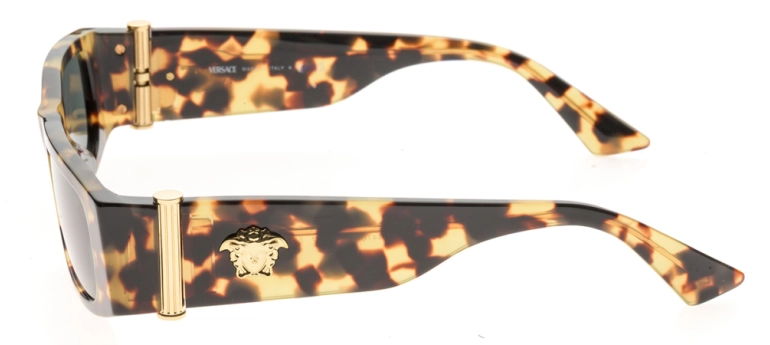 Óculos de Sol Versace 4476 U 777/87