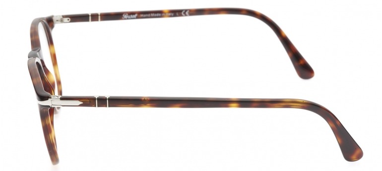 Óculos de grau Persol 3007 V 24 Produto Óculos de grau Persol 3007 V 24