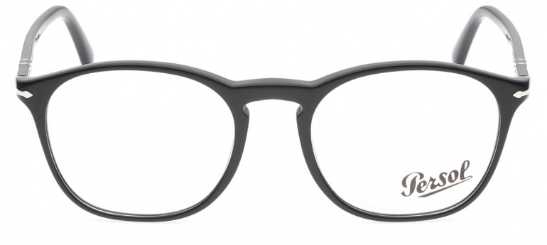 Óculos de grau Persol 3007 V 95