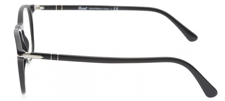 Óculos de grau Persol 3007 V 95