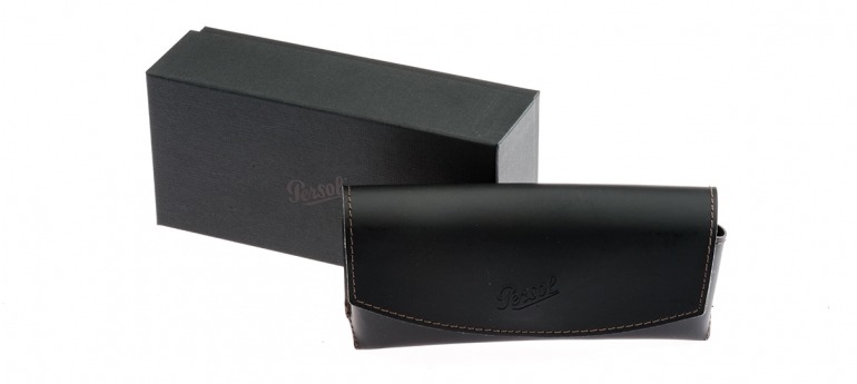 Óculos de grau Persol 3007 V 95