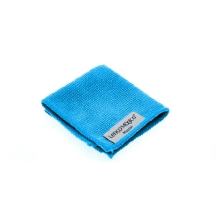 LENÇO MÁGICO AZUL Produto LENÇO MÁGICO AZUL