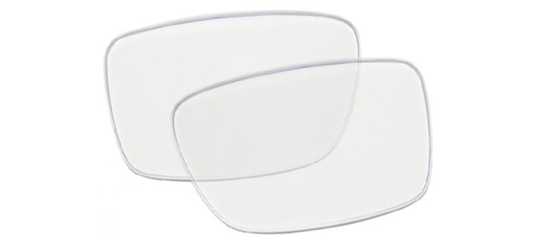 Lentes - Finas Produto Lentes - Finas